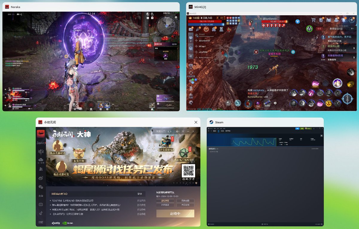Bit_egg's tweet photo. Is this your famous PHR? I just need to turn on auto mode to play another game and a fool is attacking me but can't kill me. Being chased by auto mode and running away? Haha 这SunDancEr https://t.co/QkblL23i0G