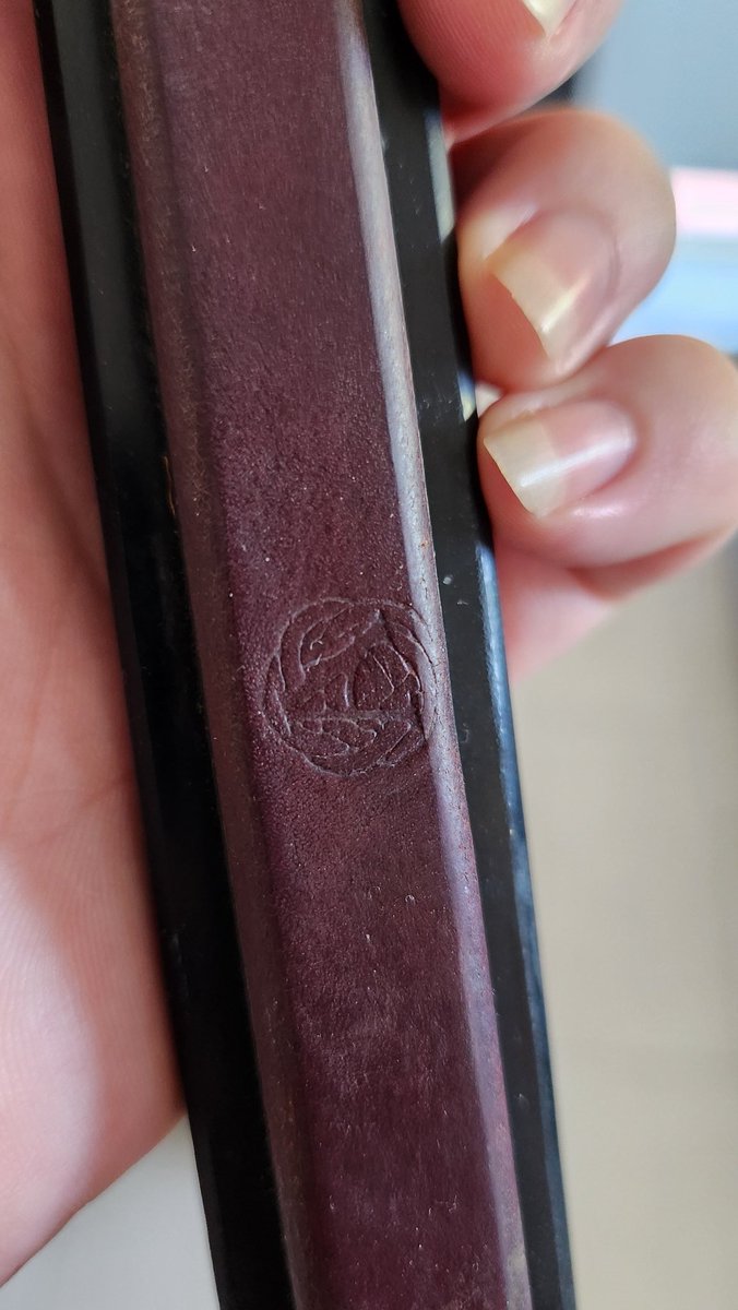 Princess Kelley May tweet media