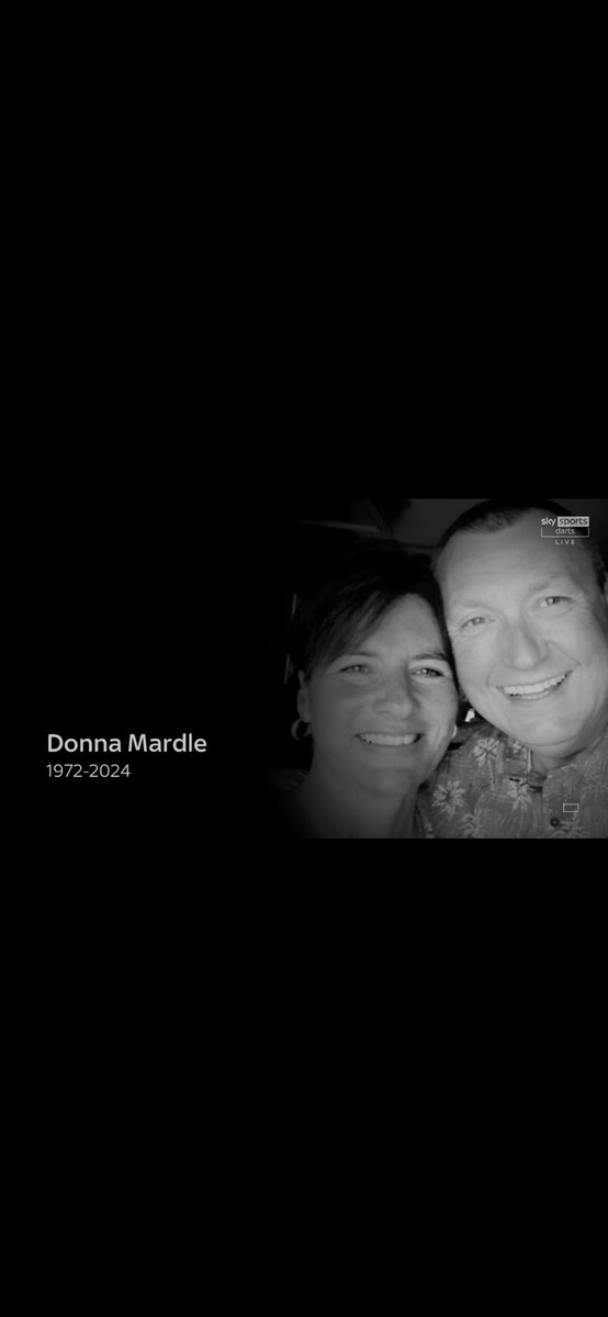 180jimmy's tweet photo. My thoughts go out to you and all your family my friend. @Wayne501Mardle x https://t.co/0PjzwUWfHZ