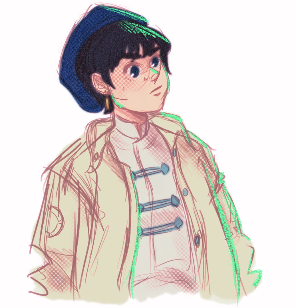 koltonart's tweet photo. Mewyl ❤️ https://t.co/zWOsHOkGp7