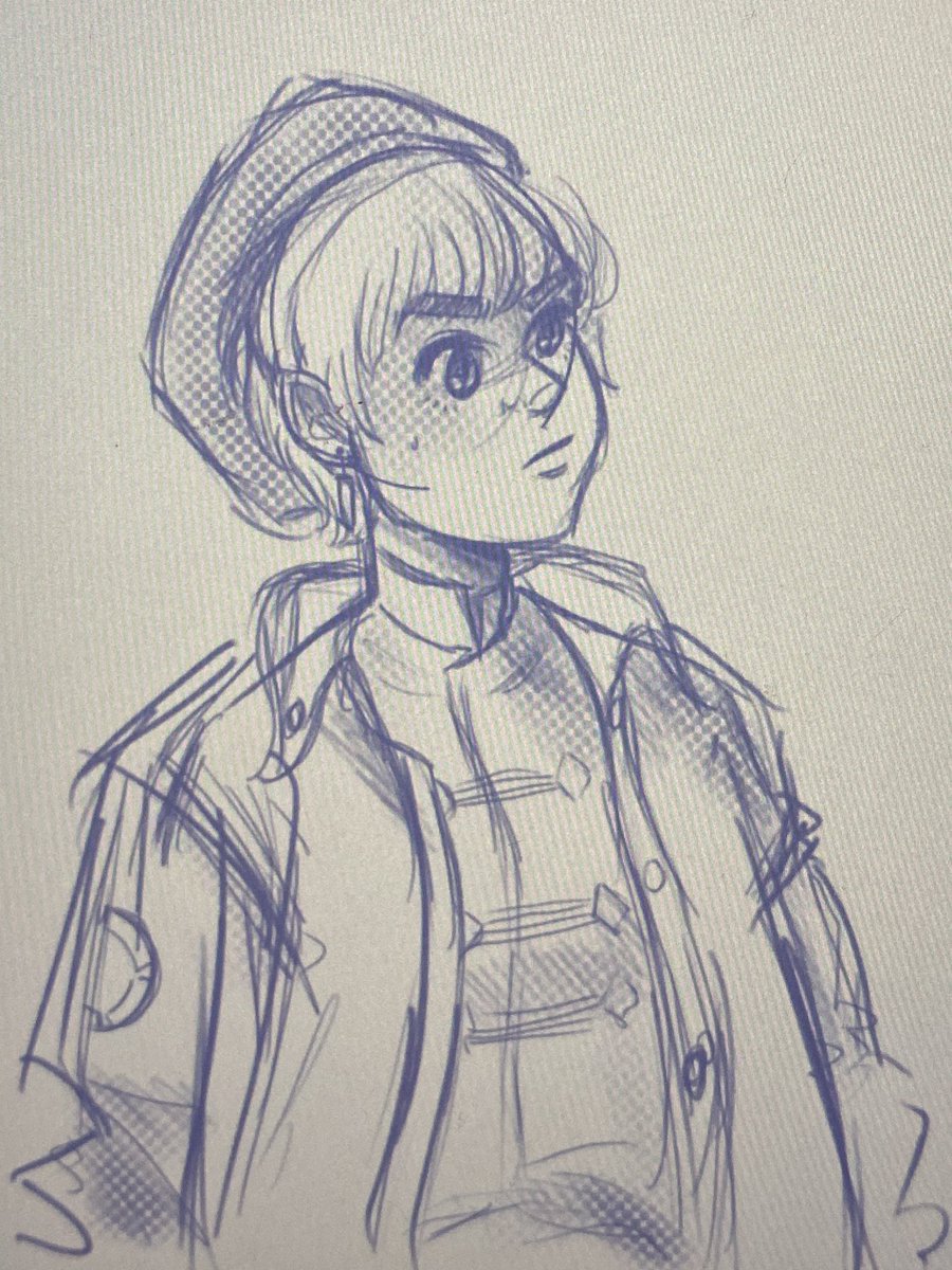 koltonart's tweet photo. Mewyl ❤️ https://t.co/zWOsHOkGp7