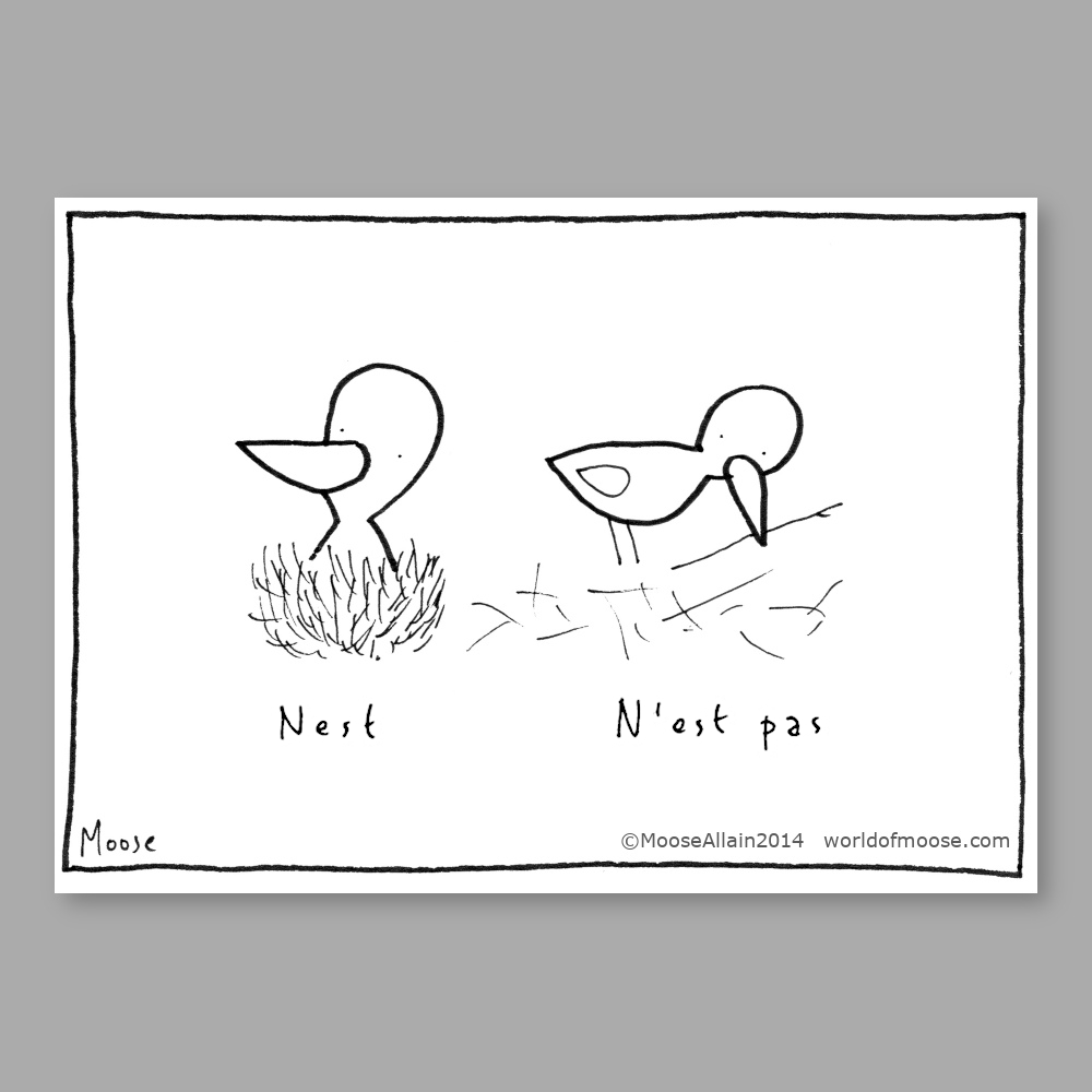 Nest
worldofmoose.com/products/nest-…