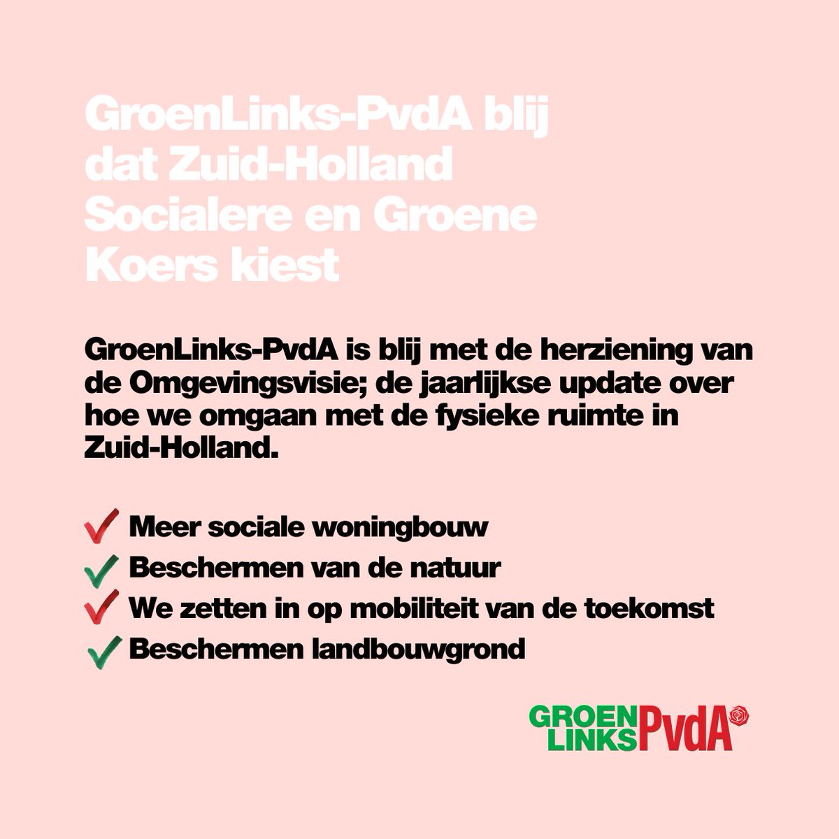 @groenlinks-pvdazh.bsky.social tweet media