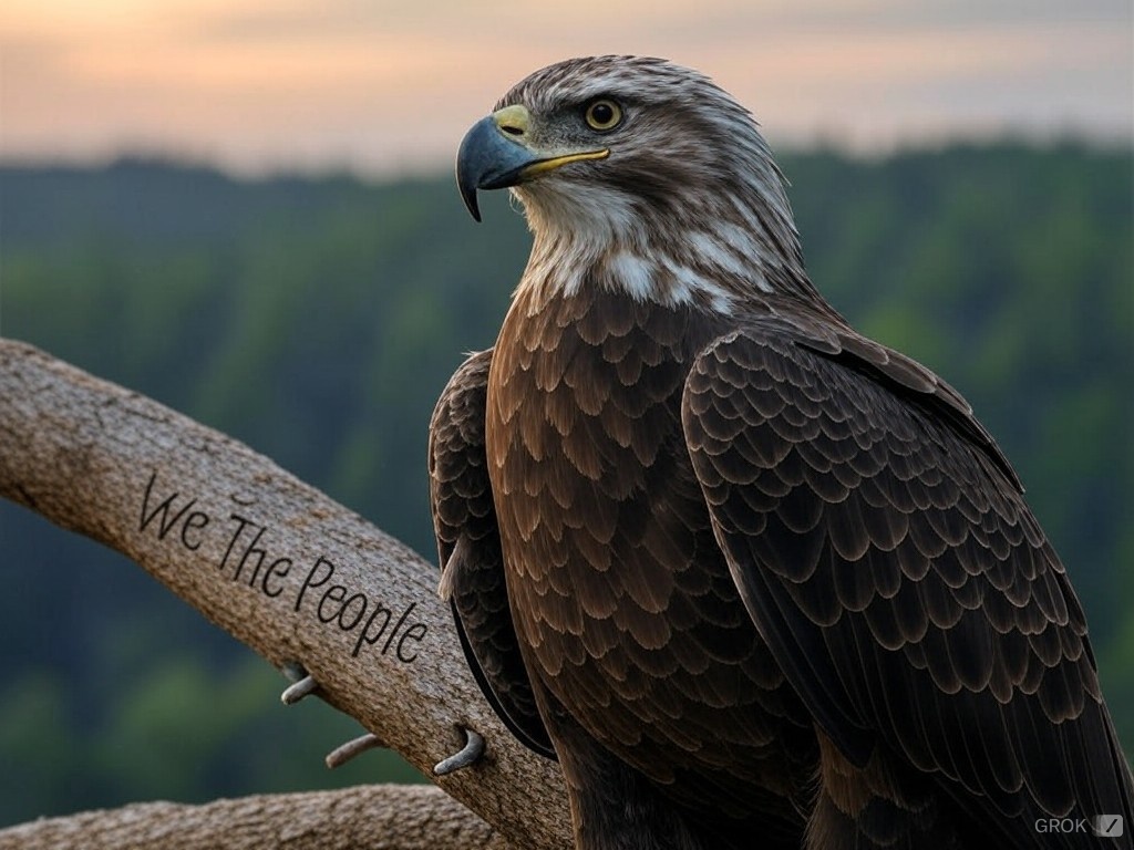 Jon Parr tweet media