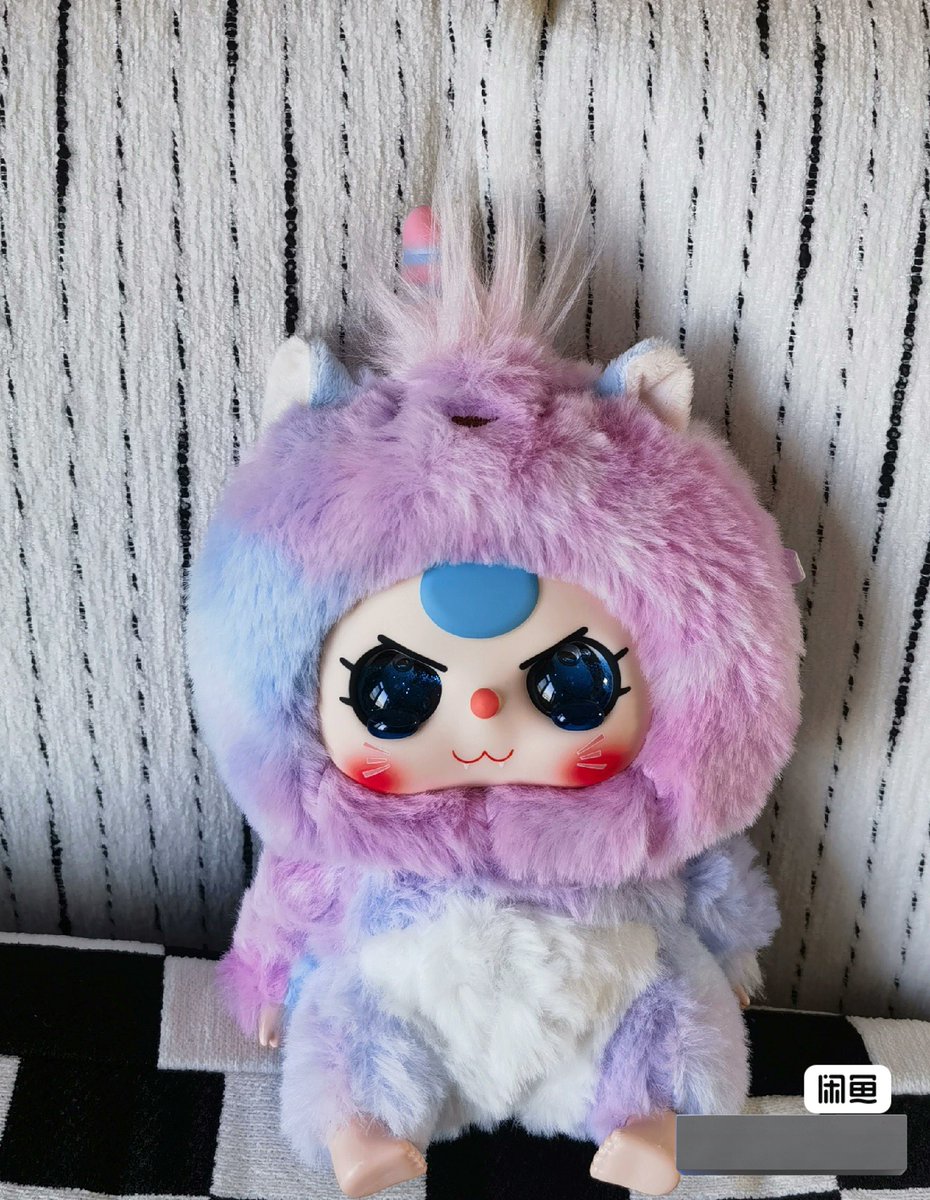 marlblackt / wtb? cek pinned🍓 tweet media