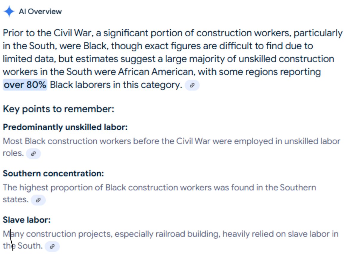 Marc James tweet media