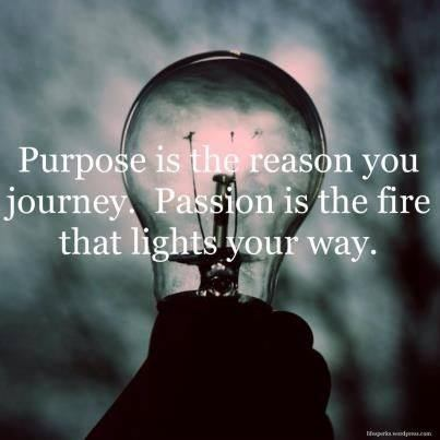 CommunityLight's tweet image. By living life purposefully it allows us to give #HopeAgiftOfEmpowerment Passion in doing for others will #LightTheWorldWithHope

#ShiningYourLight you can #ChangeLives while giving #service through #symbolism
