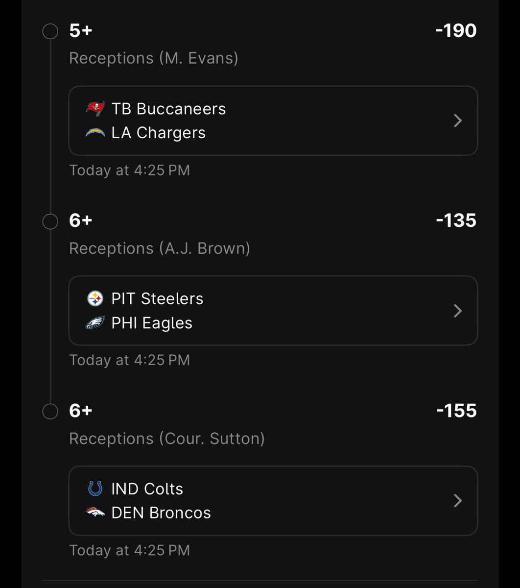 Nick McClay tweet media