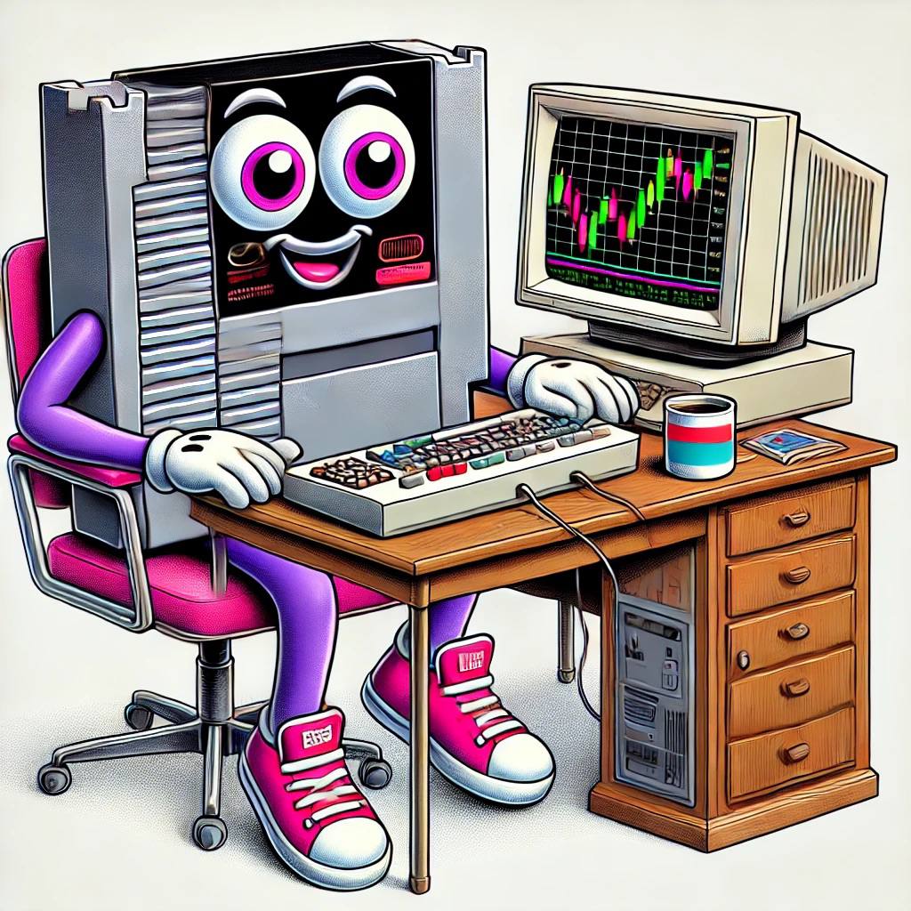 Preciou70331026's tweet photo. @SenseiBR_btc $8BIT on pumpfun! @8BITonSOL

Sitting at 30k

Solana themed Tshirts tied to RevShare! 
Here a the ca: CQieagjC1xJZtKcVikp75J1AsdNbyR9mcS4mrxKvoZb7 https://t.co/I4hoasCUav