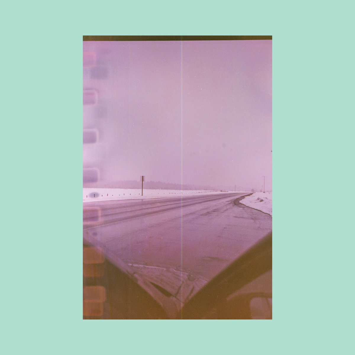 sean flanigan tweet media