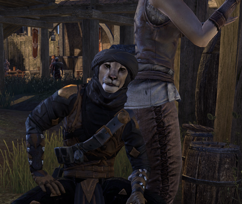 gasser_romain's tweet photo. Aaah. What a nice day to open an ouroboros crown cra...
Pacrooti. What are you doing ?
No. You leave the lady alone. No. No ! NO ! BAD CAT ! YOU'RE A VERY BAD CAT ! 😂
@ZeniMax_Online @TESOnline @bethesda https://t.co/YA9dQPx7bE