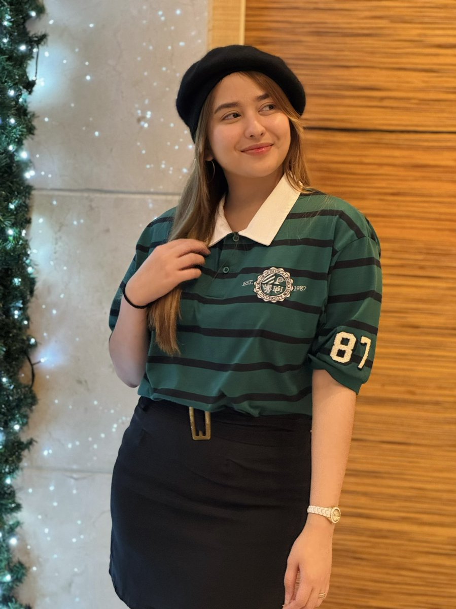 MarieCullen_S's tweet photo. 🥹🥹 a bit late, but… finally!! 

Styled by @stellajero_ ✨✨

Sana nabigyan namin ng justice bebuu! HAHAHAHA THANK YOUUU 😭😭🥹

📸: @RuideraRose 

ALL OUT FOR SBENCH19
@SB19Official #SB19
#BENCHxSB19
#GlobalBENCHSetter https://t.co/7x1Q62AQaa