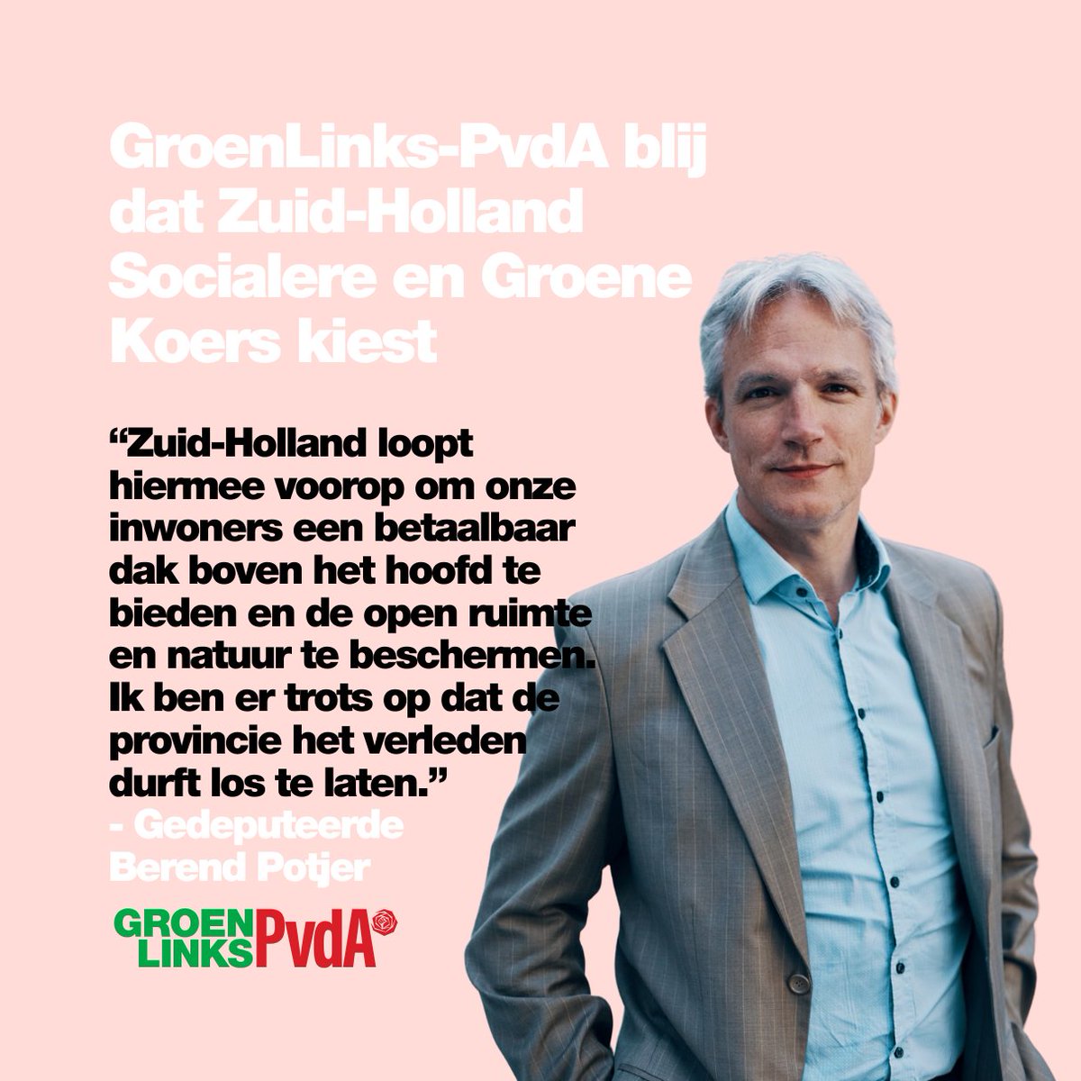 @groenlinks-pvdazh.bsky.social tweet media