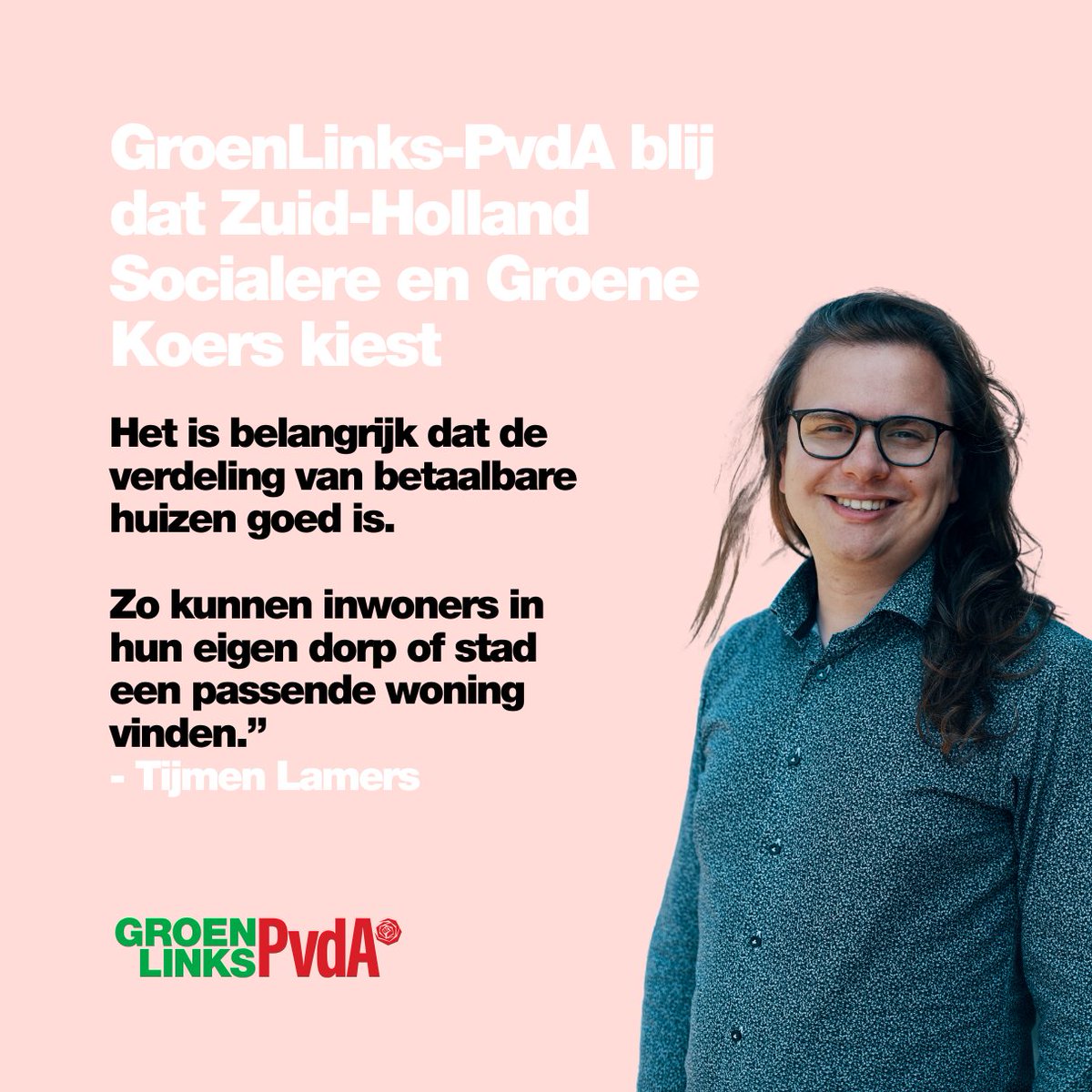 @groenlinks-pvdazh.bsky.social tweet media