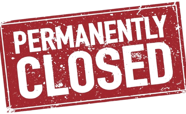 xTwister⚡️🌪 tweet media