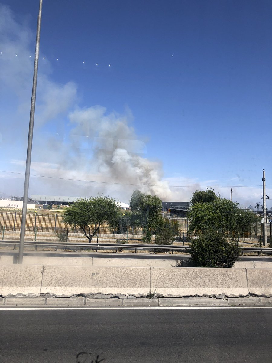 Macarena S. tweet media