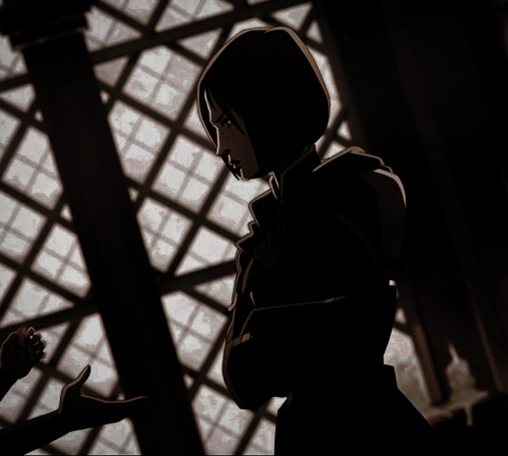 𝐊𝐢𝐧𝐠𝐝𝐨𝐦𝐬 𝐚𝐧𝐝 𝐧𝐨𝐛𝐥𝐞𝐬...
𓄿
𝐇𝐞𝐫𝐨𝐞𝐬 𝐚𝐧𝐝 𝐥𝐞𝐠𝐞𝐧𝐝𝐬...
𓄿
𝐁𝐮𝐭, 𝐢𝐧 𝐭𝐡𝐞 𝐞𝐧𝐝 𝐭𝐡𝐞𝐲 𝐚𝐫𝐞 𝐚𝐥𝐥 𝐭𝐞𝐫𝐫𝐢𝐟𝐢𝐞𝐝 𝐨𝐟...

𓄿⋆˖⁺‧₊☽𝐋𝐀𝐃𝐘 𝐍𝐈𝐆𝐇𝐓𝐈𝐍𝐆𝐀𝐋𝐄☾₊‧⁺˖⋆𓄿