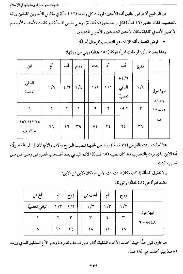 Secularism30's tweet photo. 6) ... يتبع https://t.co/WctzEVHERW