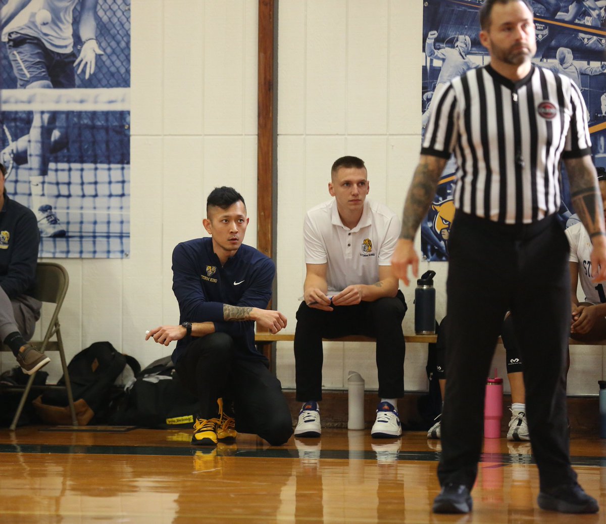 Tangtianttbball's tweet photo. "And when I stand on these tables before you
You will know what all this time was for." https://t.co/AmrnlqnLeW