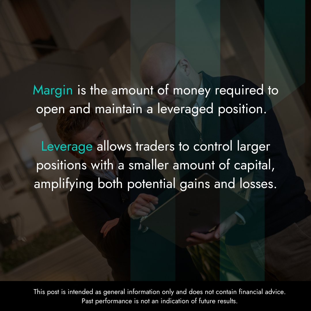 Heromarkets tweet media