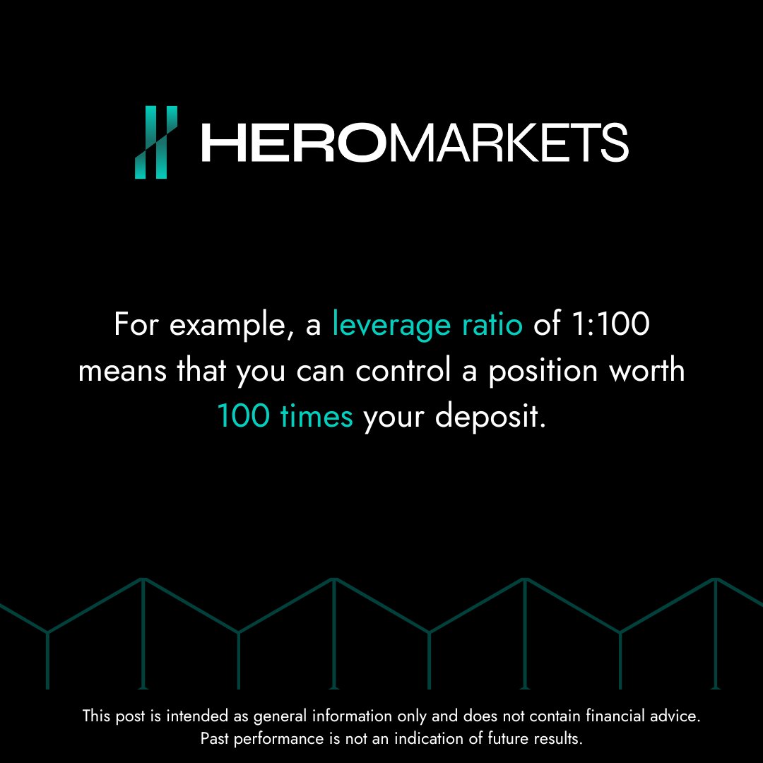 Heromarkets tweet media