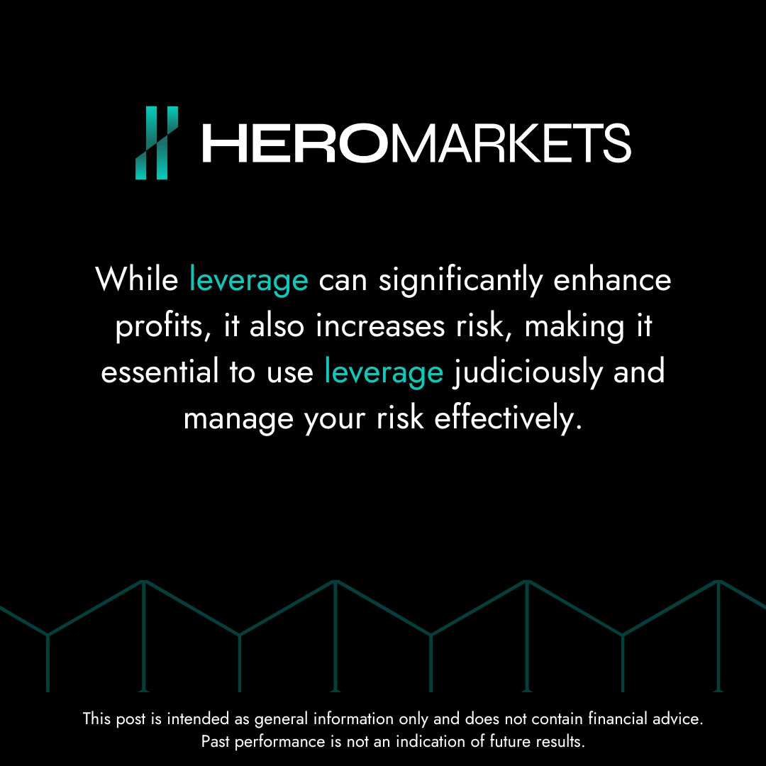Heromarkets tweet media