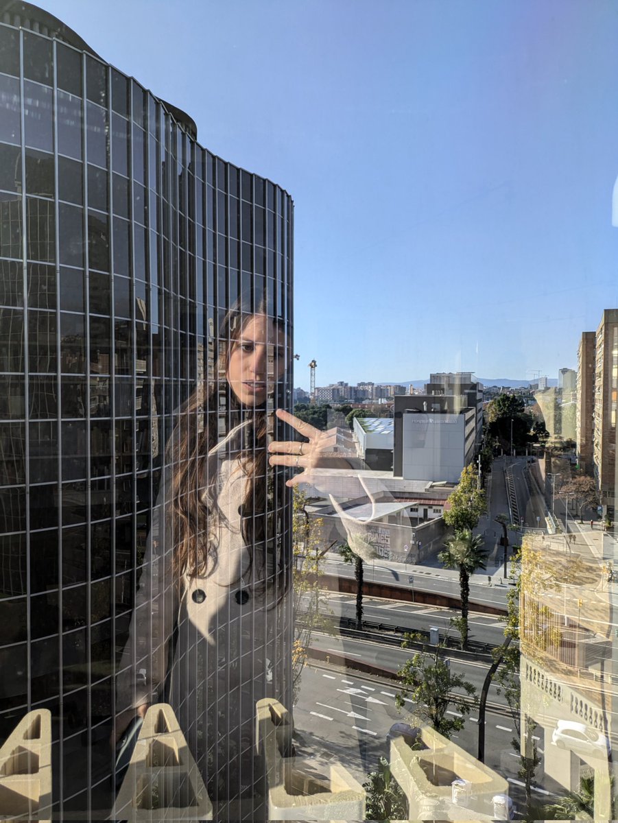 Anna Saballs (@annasaballs) on Twitter photo Avui ha acabat el XLVIIè Curset Jornades Internacionals "Coderch i l’Avantguarda Catalana: del Grup R al Team 10" de <a href="/aadipa1/">aadipa</a>, dedicades a debatre el paper de Coderch dins les avantguardes catalanes i internacionals, i els criteris de protecció i intervenció del patrimoni. Avui ha acabat el XLVIIè Curset Jornades Internacionals "Coderch i l’Avantguarda Catalana: del Grup R al Team 10" de <a href="/aadipa1/">aadipa</a>, dedicades a debatre el paper de Coderch dins les avantguardes catalanes i internacionals, i els criteris de protecció i intervenció del patrimoni.