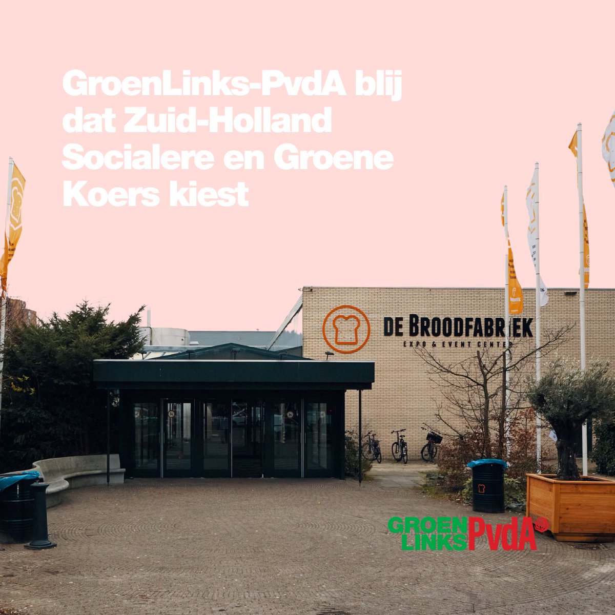 @groenlinks-pvdazh.bsky.social tweet media