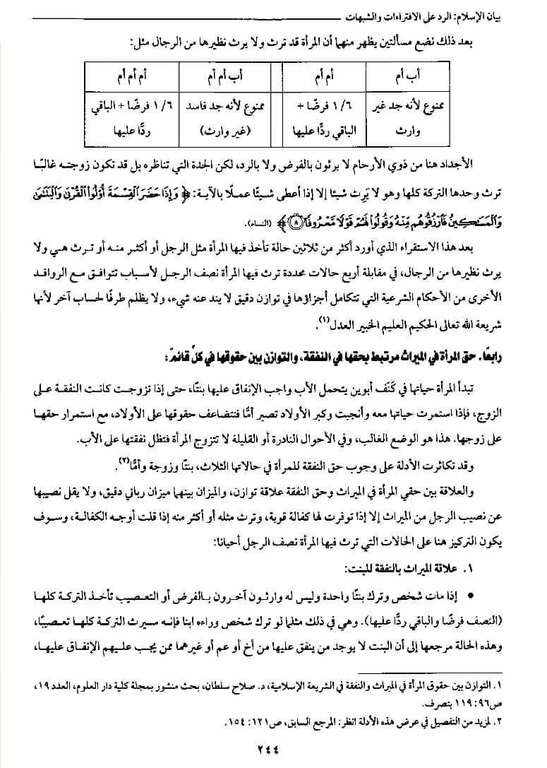 Secularism30's tweet photo. 7) انتهى https://t.co/gP1UX53olN