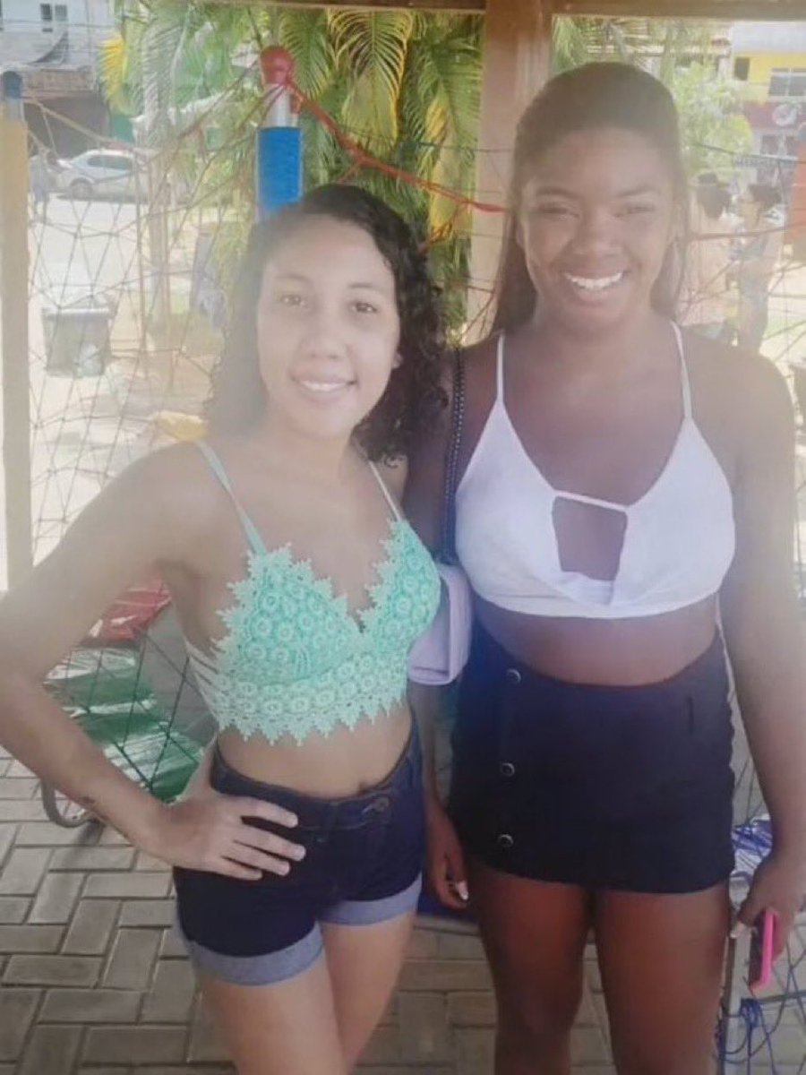 nenazete's tweet photo. amo que essa foto existe https://t.co/jBB4NTqNbH