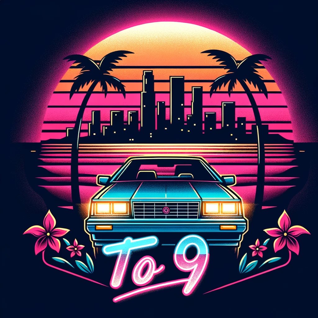 To9420's tweet photo. I dont know why but some of my best dreams are of Driving around to no where!
#Dreams #Aiart #To9 https://t.co/zViCBu12pv