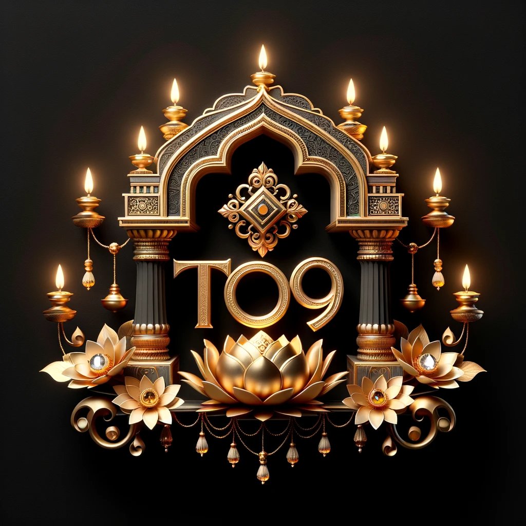 To9420's tweet photo. In the Temple of #To9
Time waits for no one! So its pretty just like everywhere else but Fancy!
This is my phone wallpaper!
#Aiart #wallpaper #Temple https://t.co/QtU4V3gnLr