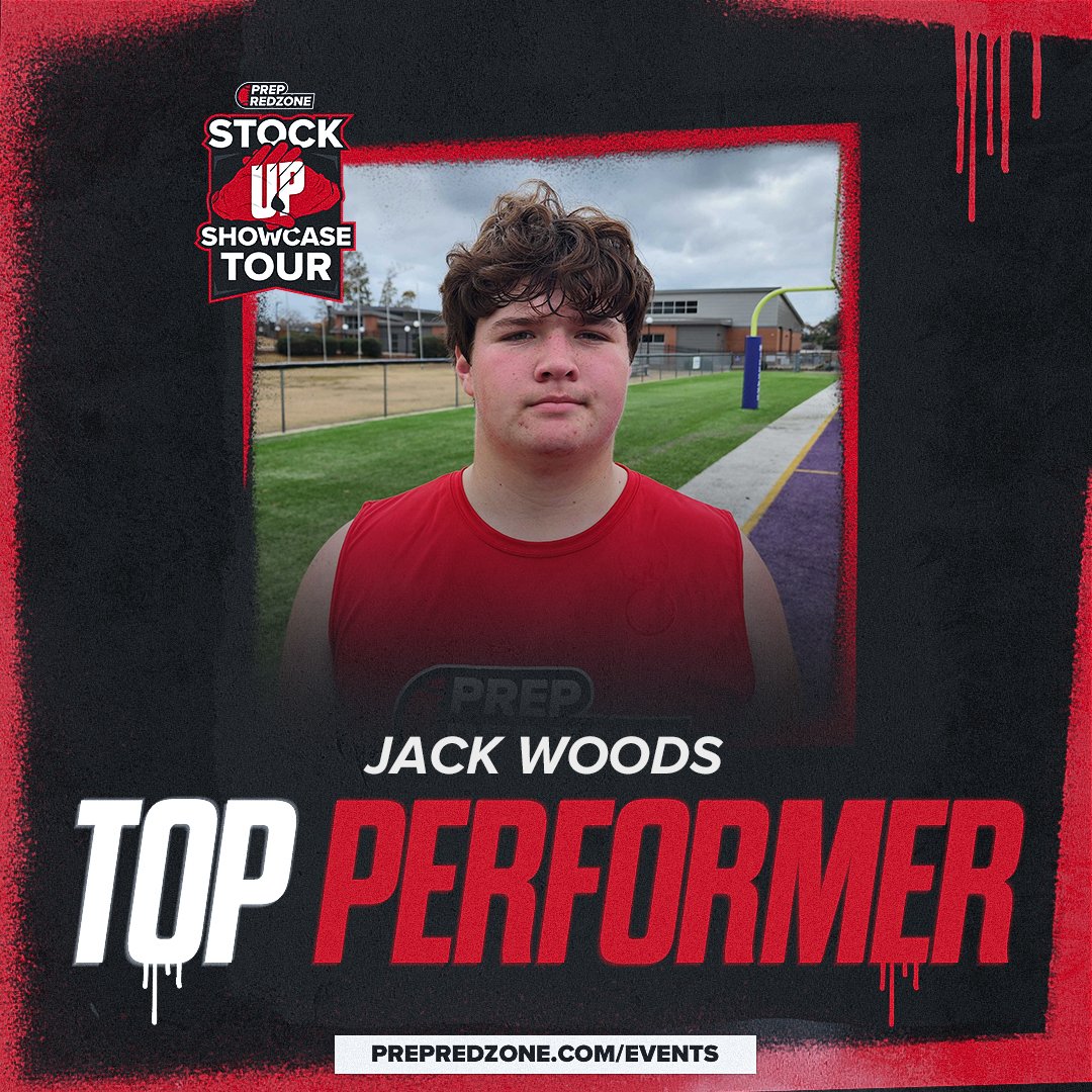 Prep Redzone Mississippi tweet media