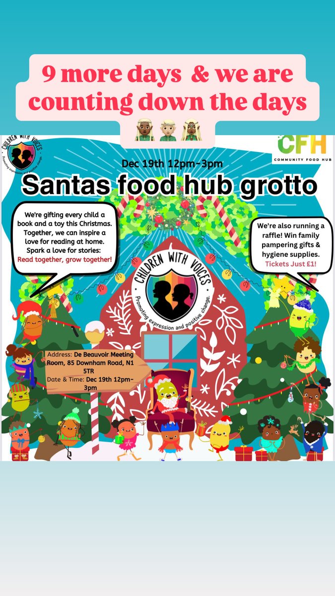 🎄 Celebrate the Christmas Season with Jumping Beans! 🎅🏾 The festive season is here, and Jumping Beans has been busy planning some magical events for you and your little ones! ✨ With so much happening this month, there’s something for everyone to enjoy.