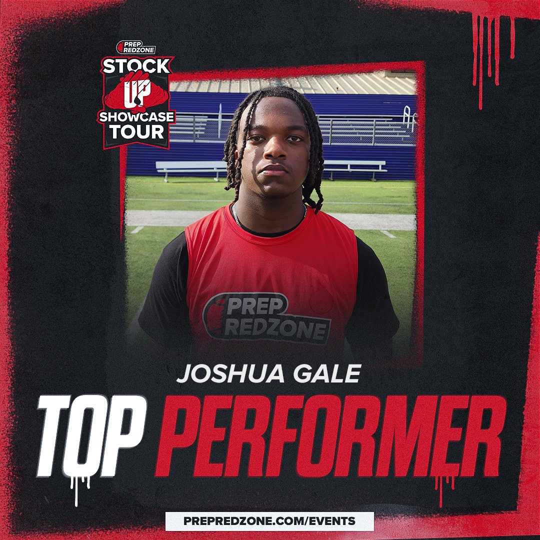 Prep Redzone Mississippi tweet media