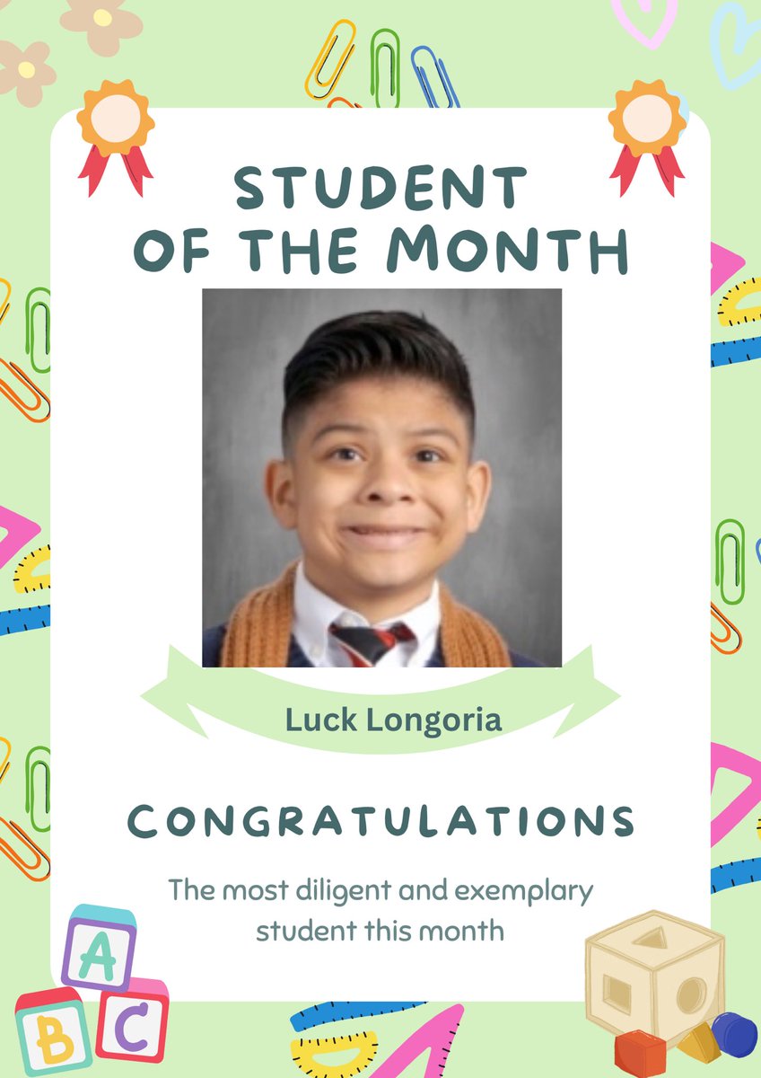 Reed Counselors tweet media