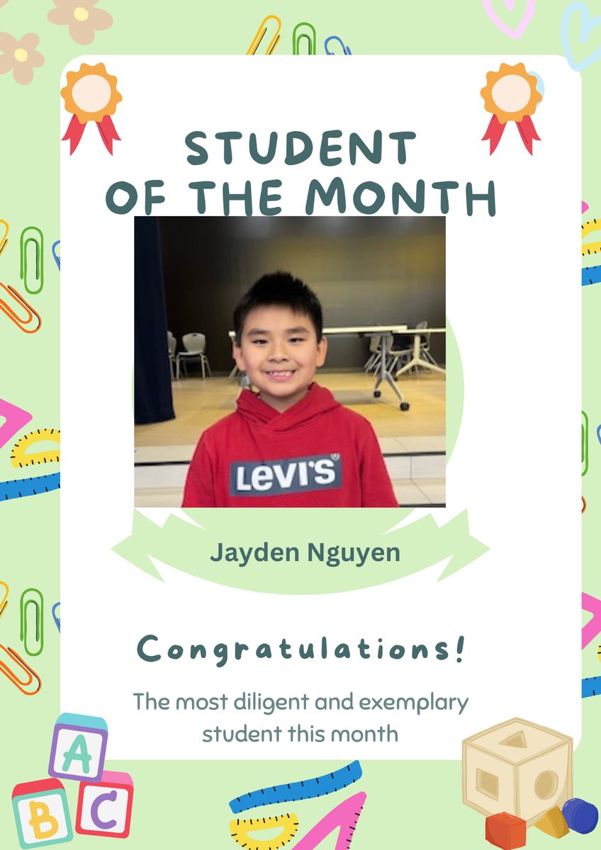 Reed Counselors tweet media