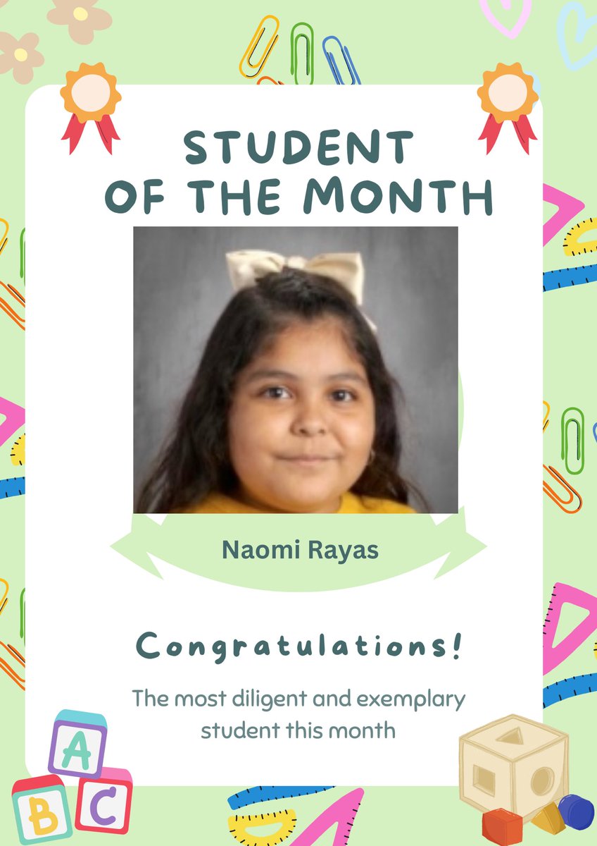 Reed Counselors tweet media