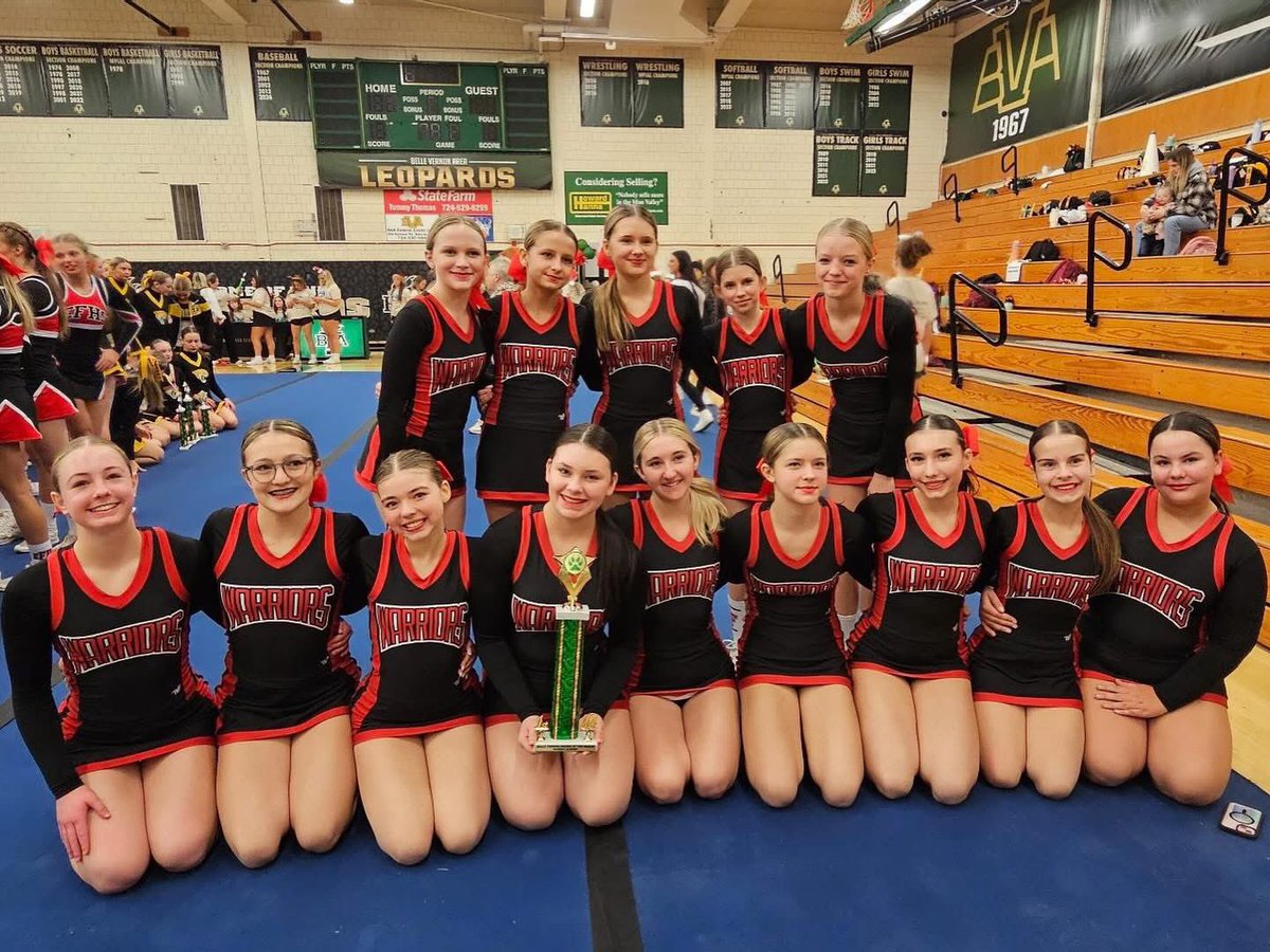 EFHScheer tweet media