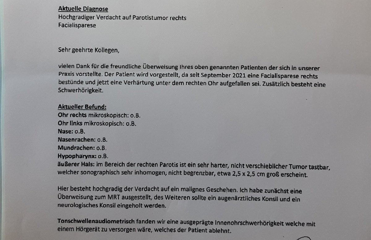 PhDr. Antje Rössler MSc MSc tweet media