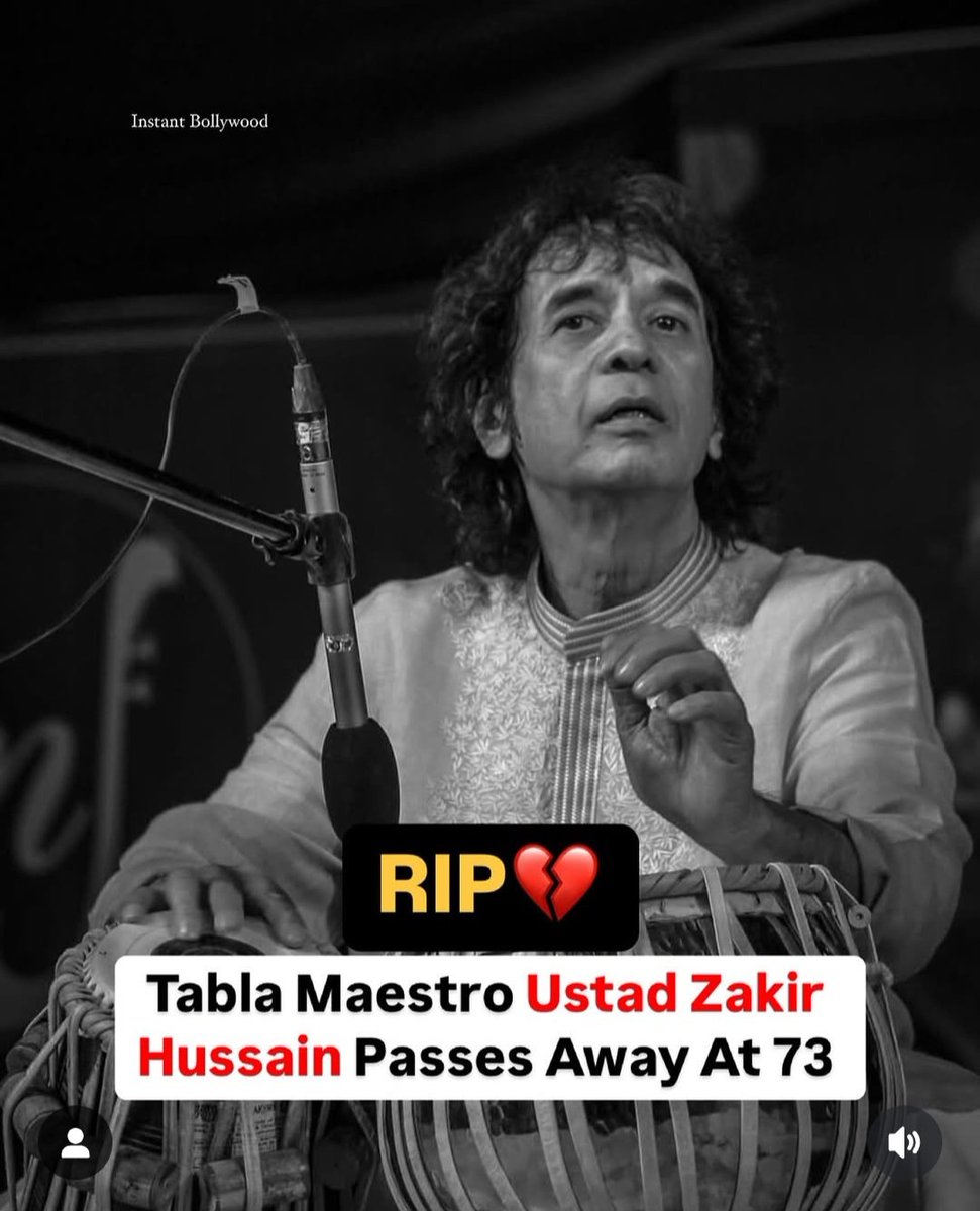 EB_1920's tweet photo. RIP 🙏 https://t.co/M0KvCQEPcy