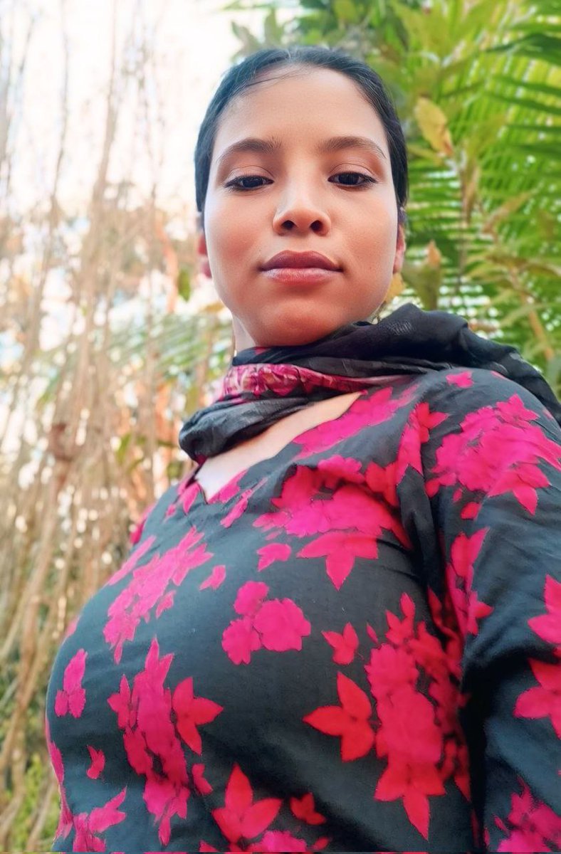 রাতে চুদে জামাই আর দিনে চুদে পরের জামাই।