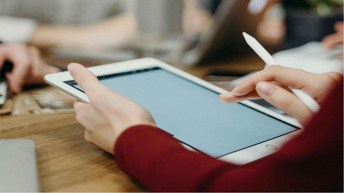 RovingDesigns's tweet image. Handwriting to text in ZoomNotes

rovingdesigner.com/handwriting-to…

#zoomnotes #digitalplanners #rovingdesigner #converthandwritingtotext