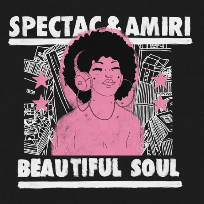 #NewAlbum: Spectac &amp; Amiri - Beautiful Soul outdaboxmedia.com/post/newalbum-…