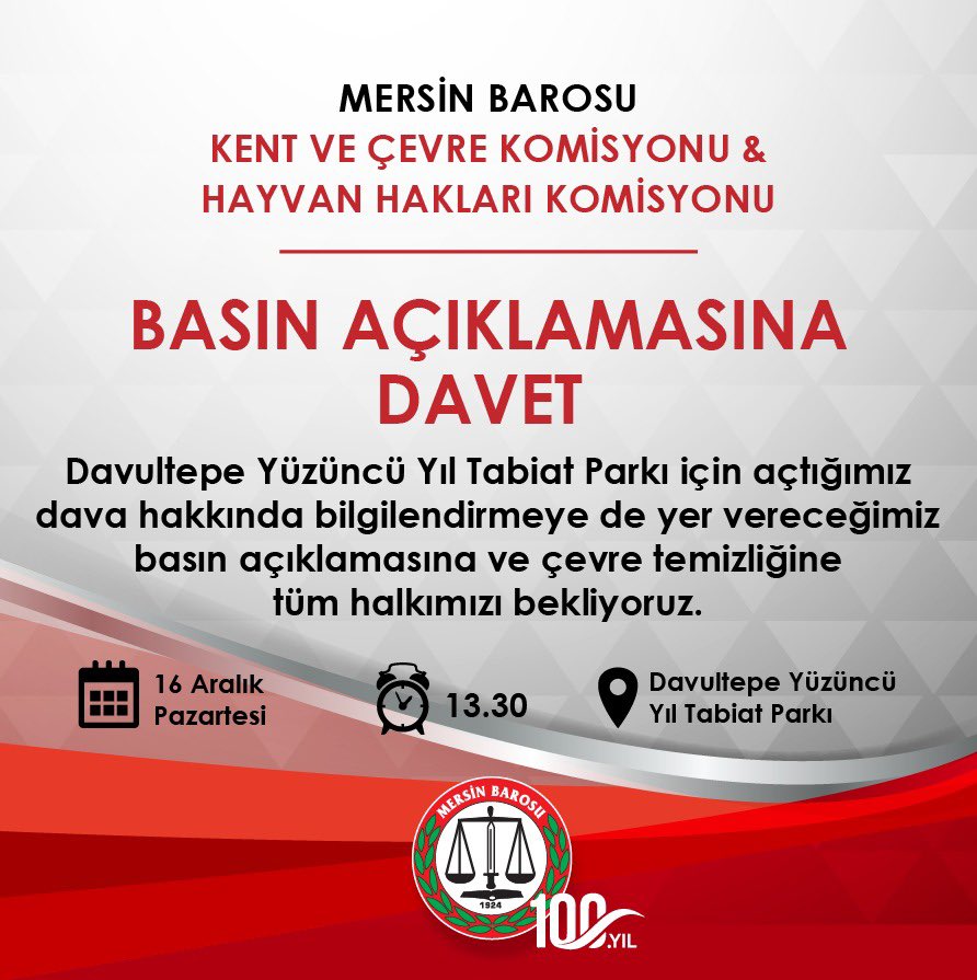 mersinkentcevre's tweet photo. Yarın 👇👇👇👇👇 https://t.co/42I67RCAAF