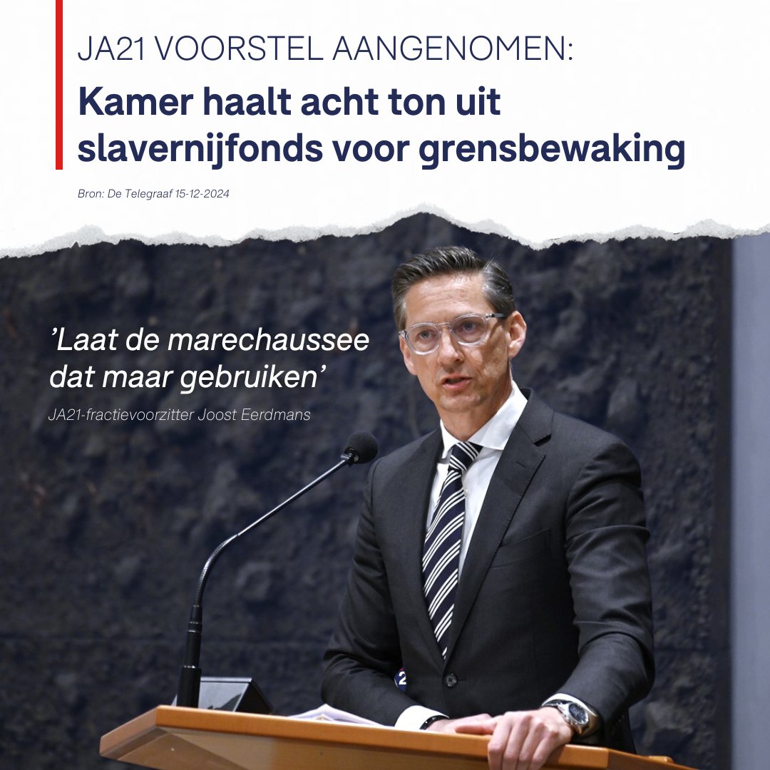 JA21 tweet media