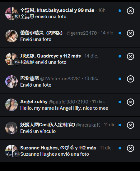 Tximi Sysaad tweet media