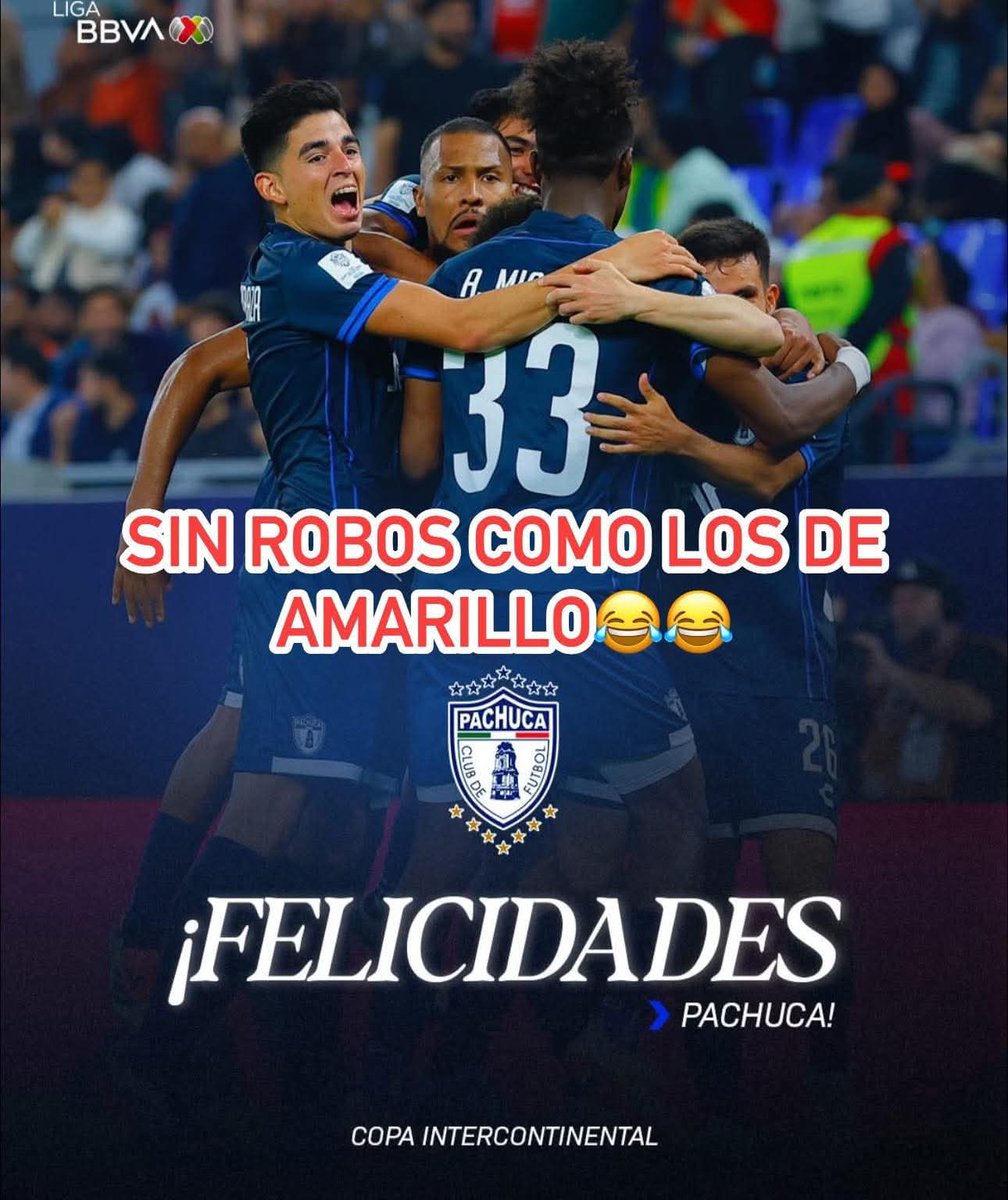 ramosfosado's tweet photo. @El_Universal_Mx https://t.co/u0MgJU6EVz