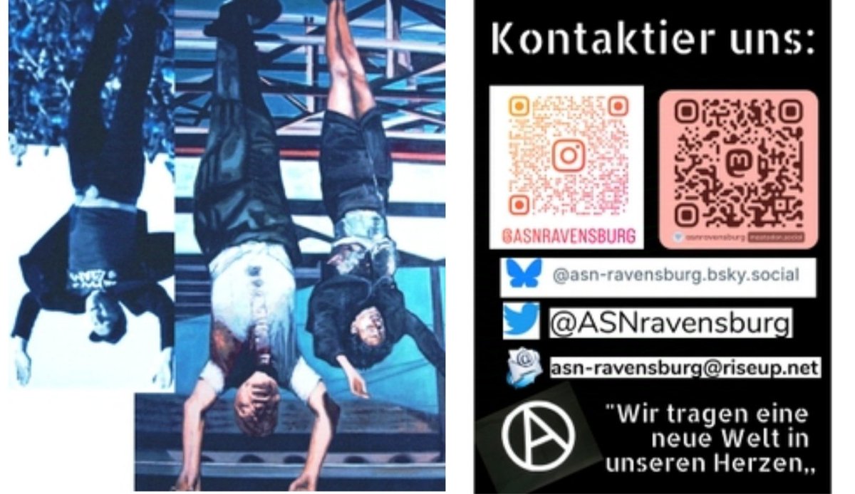 ASN Ravensburg🔴⚫️ (@asnravensburg) on Twitter photo 