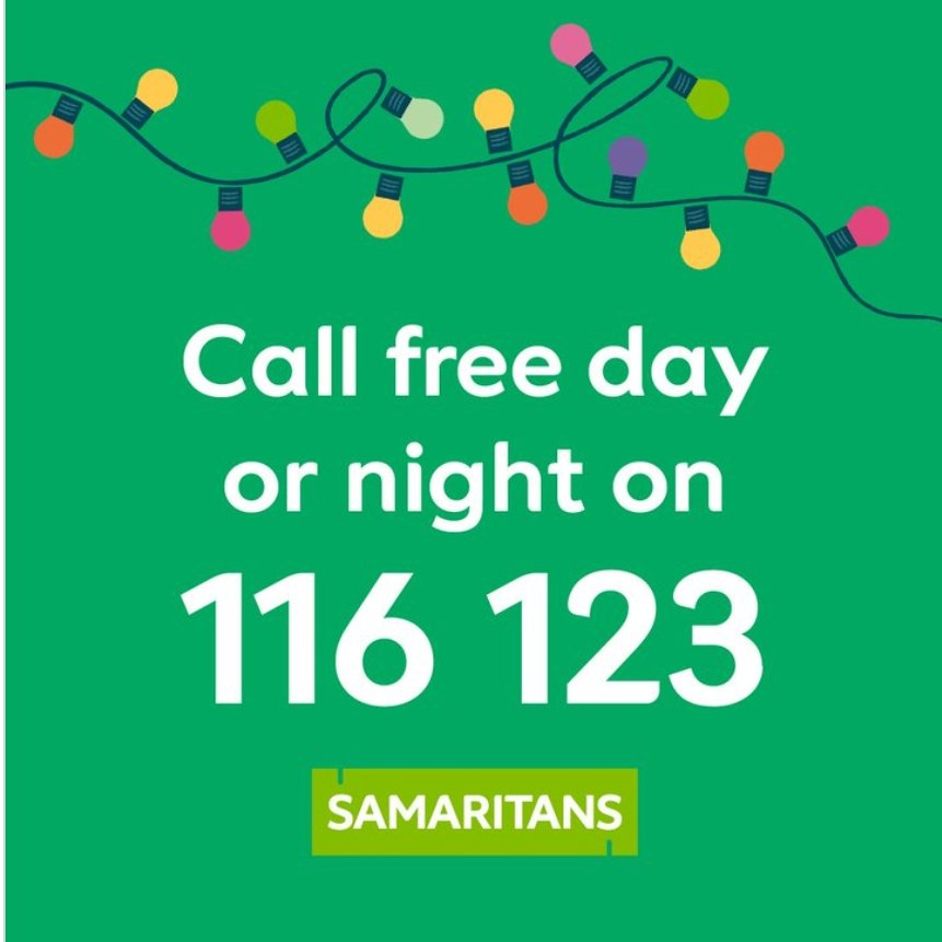 hullsamaritans tweet media